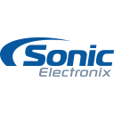 Sonicelectronix