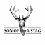 sonofastag.com