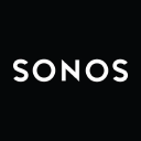 Sonos.com