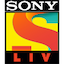 sonyliv.com/selectPack