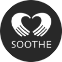 Soothe