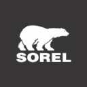 Sorel.com