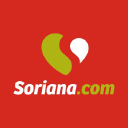 Soriana