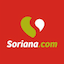 soriana.com