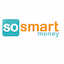 sosmartmoney.co.uk