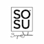 sosubysj.com