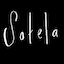 sotela.co