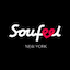 soufeel.com