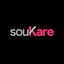 soukare.com