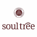 SoulTree