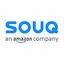 souq.com