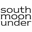 South Moon Under