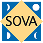 SOVA SE