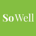 Sowellmade