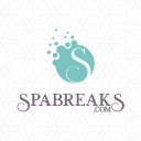 Spabreaks.com