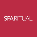 Sparitual