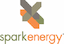 sparkenergy.com