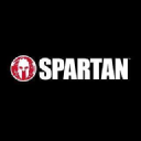 Spartan