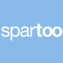 Spartoo