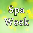 Spaweek