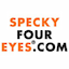 speckyfoureyes.com