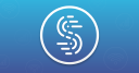 Speedify