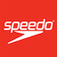 speedo.com