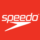 Speedo