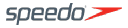 Speedousa