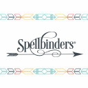 Spellbinderspaperarts