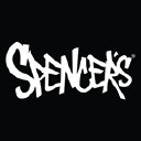 Spencersonline