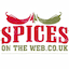 spicesontheweb.co.uk