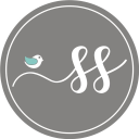 Spiffyspools