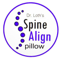 Spinealign