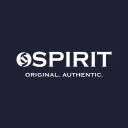 Spiritjersey