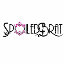 Spoiledbrat