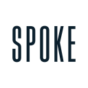 Spoke-london