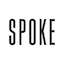 spoke-london.com