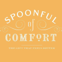 Spoonfulofcomfort.com