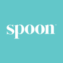 Spoonsleep