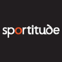 Sportitude.com.au