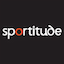 sportitude.com.au