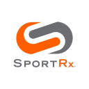 Sportrx.com