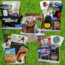 Sportsboxco