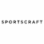 sportscraft.com.au