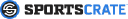Sportscrate