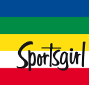 Sportsgirl.com.au