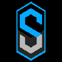 Sportsunlimitedinc