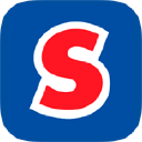 Spotlightstores