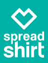 Spreadshirt.de